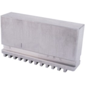 Resim Temak 160x4 YUMUŞAK AYAK TAKIMI 