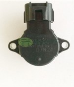 Resim Gaz Kelebek Sensörü Corolla Dizel 2003- 