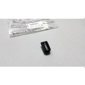 Resim Skoda Octavia A5 1z 2004-2013 Cam Su Fıskiye Memesi Oem 