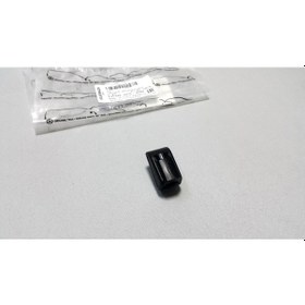 Resim Skoda Octavia A5 1z 2004-2013 Cam Su Fıskiye Memesi Oem 