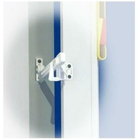 Resim Pro Ayarlı Pvc Pencere Havalandırma Kolu Diğer 