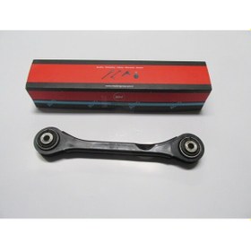 Resim AUDI A4- 13/15; ARKA DENGE KOLU SAĞ/SOL AYNI (ADET) BURÇLU (SALINCAK)(SH) - 8K0501529L 