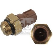 Resim Febı 174180 - Fan Musuru Honda Cıvıc 1992-2005 Accord 1993-2008 Crv 1995-2007 