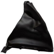 Resim Opel Vectra A El Fren Körüğü 1.sınıf Kaliteli Ürün 