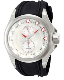 Resim Invicta INVICTA 112338 Erkek Kol Saati 