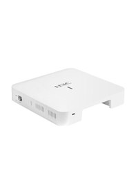 Resim H3c Wa6120 Internal Antennas 4 Streams Dual Radio 802.11ax/ac/n Access Point 