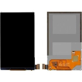 Resim Samsung Galaxy Core Plus G350 Lcd Ekran (383226148) 
