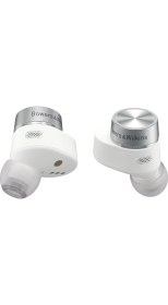 Resim Bowers & Wilkins Pi7 S2 True Wireless - Canvas White 