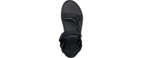 Resim Karrimor Nassau Erkek Sandalet K1092 