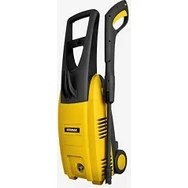 Resim Esranın Dünyası RTM711 1700 Watt 150 Bar Yüksek Basınçlı Yıkama, Sarı 