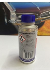 Resim Würth Radyatör Sızıntı Önleyici 150 