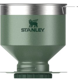 Resim Stanley Classic Perfect-Brew Pour Over Kahve Demleyici 