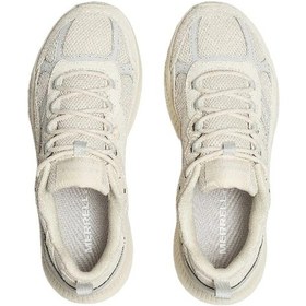 Resim Merrell Speed Strıke 2 Trek Kadın Poplar Outdoor Ayakkabı J00003650-8945 Bej 