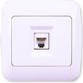 Resim Günsan Fantasy Telefon Prizi Diğer 