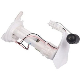 Resim Pcx 125 Benzin Pompası Şamandıra Komple 2011-2012-2013 Uyumlu Su 
