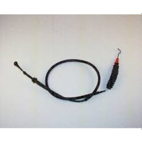 Resim Gaz Teli Transporter T4 Ds1.9 Tdi 504648987 