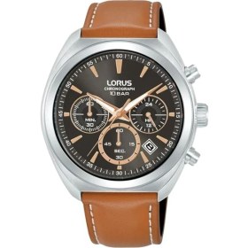Resim Lorus RT387KX9 Erkek Kol Saati 
