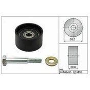 Resim Esse Oto - İnsignia Vectra C Eksantrik Gergi Rulmanı 04- Ina 532 0287 10 5636743 