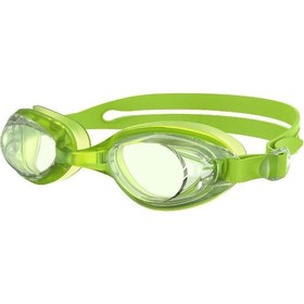 Resim Delta Junior Havuz Deniz Çocuk Yüzücü Gözlüğü Lüks Kutulu 