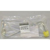 Resim MAİS Megane 2-II 1.5 Dci Turbo Yağlama Borusu 8200435087 