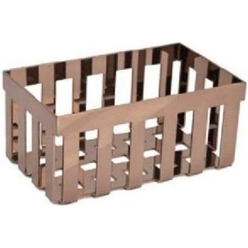 Resim Banyo Havluluk Rose Renk 94x120x200 Mm 