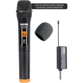 Resim Braventa Collection Large Paket 3, Hoparlör ve Anfi Anons Ses Sistemi Seti 