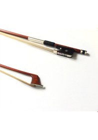 Resim Presto Çello Yayı Cbw52 Boyut : 4/4 