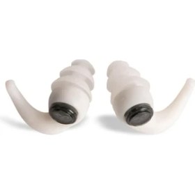 Resim Hepta Collection Arena Arena Earplug Kulak Tıkacı 