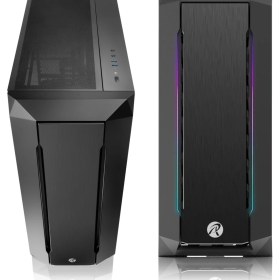 Resim Toptier C768 Amd Epyc 9965 768 Çekirdek 1 Tb Ddr5 Ecc Ram 4 Tb Nvme SSD 1650 Watt 80+ Gold Psu 