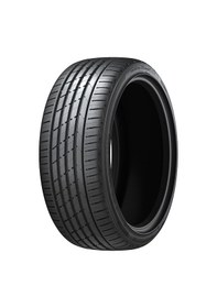 Resim Hankook 225/50R18 95W Ventus S1 Evo2 K117B Rft Oto Yaz Lastiği 2026 