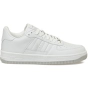 Resim Proshot Foden 5pr Beyaz Erkek Sneaker 000000000102051221 Beyaz 