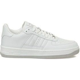 Resim Proshot Foden 5pr Beyaz Erkek Sneaker 000000000102051221 Beyaz 