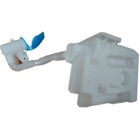 Resim 2004-2015 Seat Altea Ön Cam Su Bidonu-deposu Motorsuz Çift Motor Girişli Bfn Adet Oem No:1k0955453s 