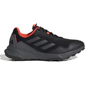 Resim adidas Bej Erkek Outdoor Ayakkabısı IF0554-TRACEFINDER CBL 