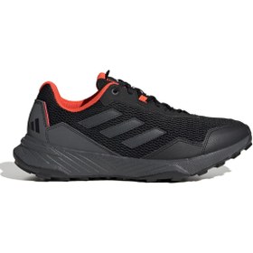 Resim adidas Bej Erkek Outdoor Ayakkabısı IF0554-TRACEFINDER CBL 