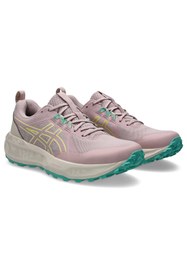 Resim Asics GEL-SONOMA 8 Kadın Orange Outdoor Koşu Ayakkabısı 1012B771-700 