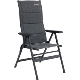 Resim Outwell Rosewood 7 Kademeli Ultra Konforlu Doğa Sandalyesi 