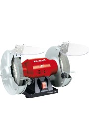 Resim Einhell TH-BG 150, Taş Motoru 