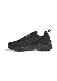 Resim Adidas Terrex Eastrail 2 W Kadın Outdoor Ayakkabısı Hq0935 Siyah 