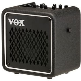 Resim Vox Mini Go 3 Elektro Gitar Amfisi 