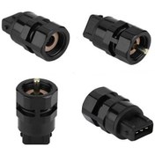 Resim Km Hız Sensörü L200 2007 2012 