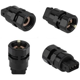 Resim Km Hız Sensörü L200 2007 2012 