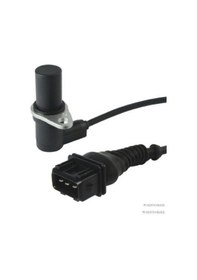 Resim HERTHBUSS 70630100 Eksantrik Mil Sensörü 