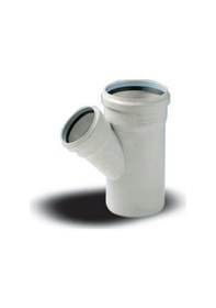 Resim Mey İthalat Ege Yıldız 150x150 Pvc Tek Çatal 3,2 Mm 