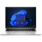 Resim HP 5P711EA 1040 G9 i7-1255U 16GB 512SSD 14W10P HP 5P711EA 1040 G9 i7-1255U 16GB 512SSD 14W10P