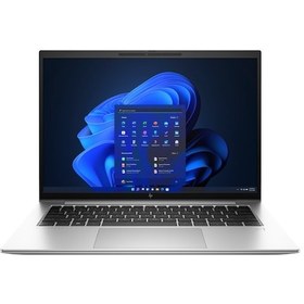 Resim HP 5P711EA 1040 G9 i7-1255U 16GB 512SSD 14W10P 