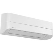 Resim Toshiba Seiya 18.000 BTU/h Uyumlu DC Inverter Duvar Tipi A++ Klima Beyaz 