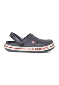 Resim Lumberjack 6m Devon Mn 6fx Erkek Lacivert Sandalet - 102250292 