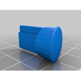 Resim Lucest Anahtar Deliği Fişi v1 (Plastik Aparattır!!!) 