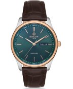 Resim CL113T-15KR Erkek Kol Saati Hislon